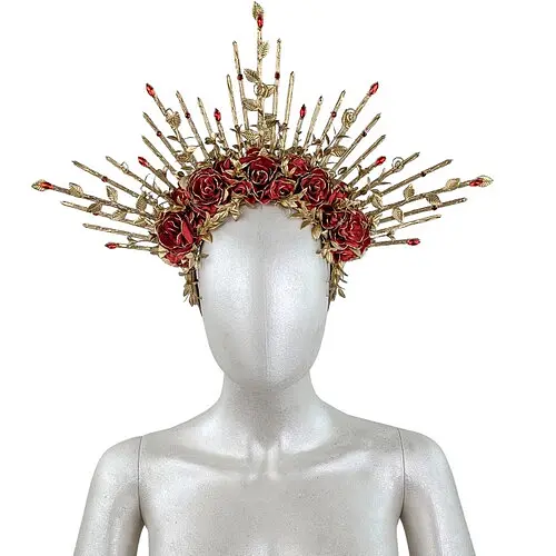 Обруч Келли - фото 1