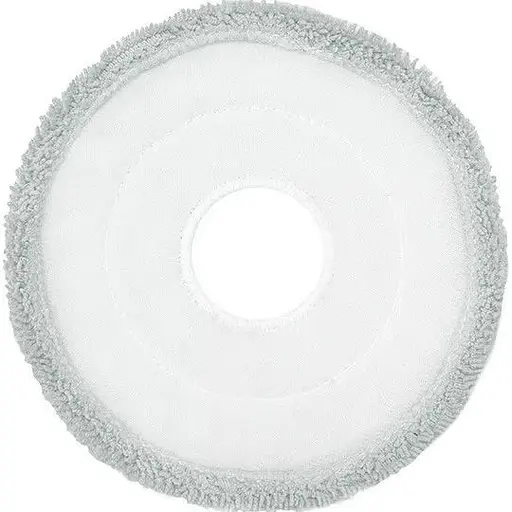 Змінна фібра для пилососів Roborock Saros 10 / Saros 10R / Saros Z70 2шт [149366] - фото 3