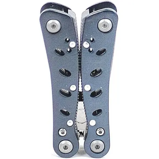 Мультитул Multi Tool Ganzo G2019 S - фото 3