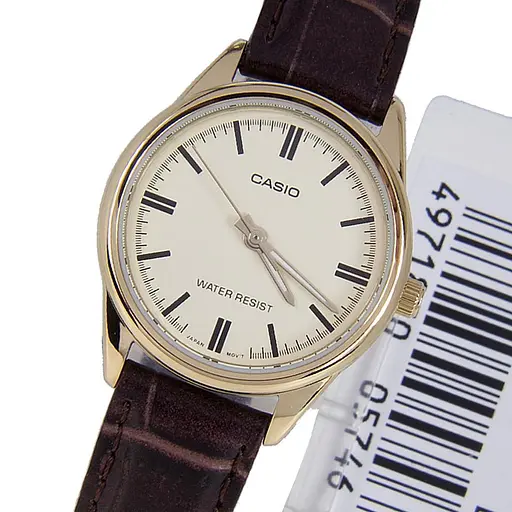 Годинник Casio LTP-V005GL-9AUDF (модуль №5361)