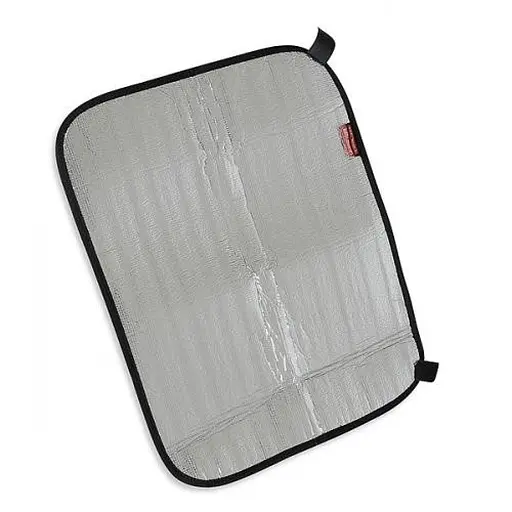 Сидушка Tatonka Alu-Sitkissen (1033-TAT 2973.027)