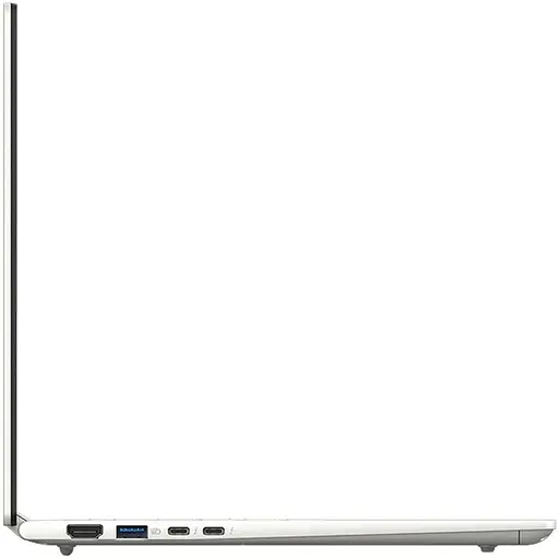 Ноутбук Acer 14 Swift Edge SFE14-51T 2.8K OLED Touch/Intel U9-288V/32GB/1TB SSD/UMA/W11/White (NX.JG4EU.005) - фото 7