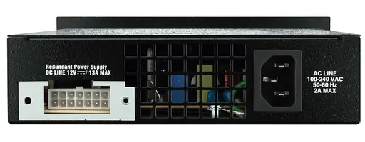 Резервный источник питания D-Link 140 Вт. - фото 3