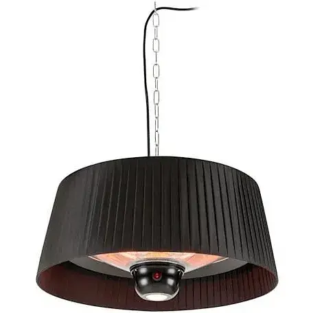 Инфракрасный обогреватель Blumfeldt Venice Heat 1800 Вт (10032517)