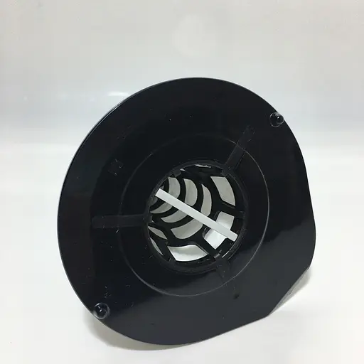 Фільтр для акумуляторного пилососу Rowenta Air Force FLEX 560, RH9471WO, RH9479WO, RH9490WO, RH92.., ZR009002 - фото 5