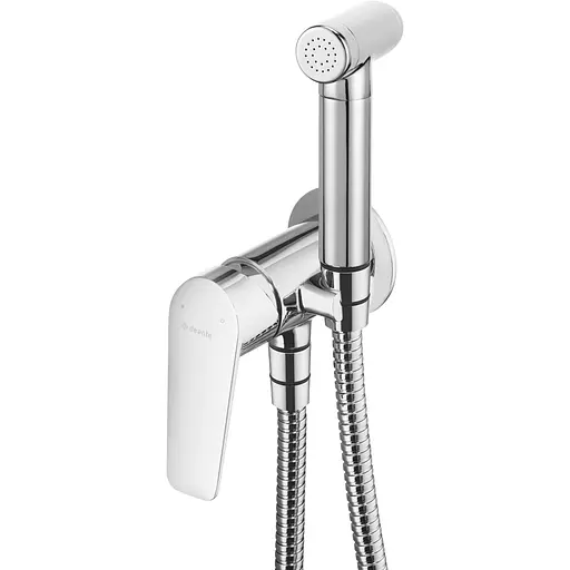 Смеситель для биде Deante Jasmin BGJ_034M - фото 1