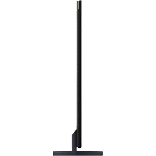 Телевизор TCL X955 85" Mini LED 4K (85X955) [125077] - фото 7
