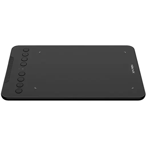 Графічний планшет XP-Pen Deco Mini 7W [104173] - фото 4