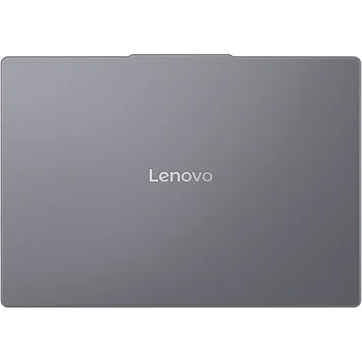 Ноутбук Lenovo IdeaPad Slim 3 15IRU10 (83KD0016RA) [153700] - фото 14