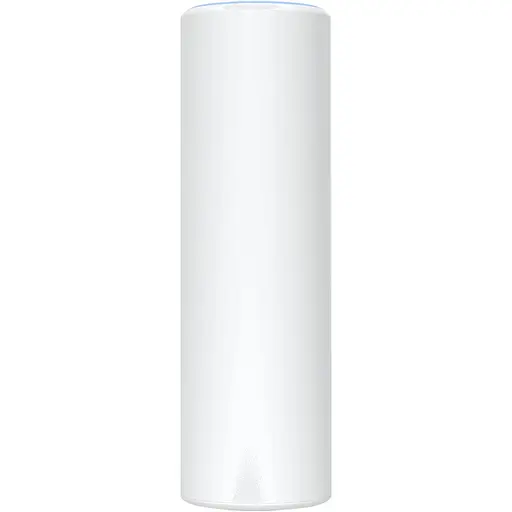 Точка доступа Ubiquiti UniFi Flex HD UAP-FLEXHD (144704) - фото 2