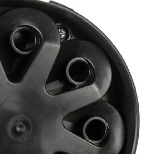 Решітка в зборі для пилососу Samsung SW17H9050H, SW17H9070H, SW17H9071H, SW17H9090H, DJ97-02119A - фото 4