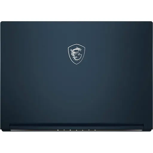 Ноутбук MSI Stealth 16 AI Studio A1VGG-091US (STEALTH16A1091) [152403] - фото 6