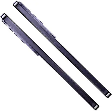 Смартфон Vivo V40 Lite 5G 12/256GB Carbon Black (Global) NFC [Snapdragon 4 Gen 2] - фото 2