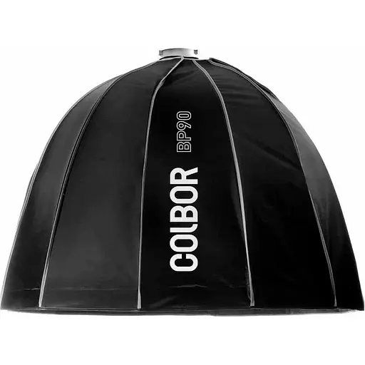 Софтбокс Colbor BP90 Bowens [105259] - фото 4