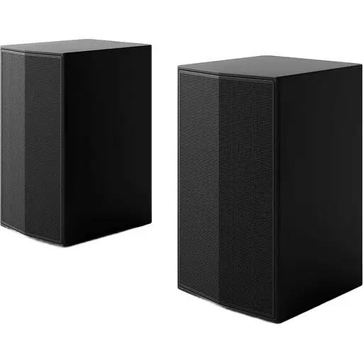 Саундбар LG S80TR (S80TR.DUKRLLK) [128863] - фото 4