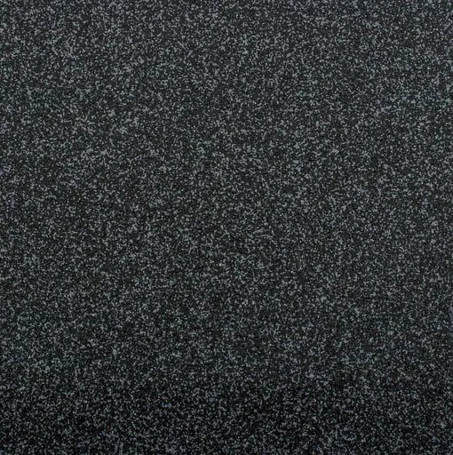 Кухонная мойка Platinum 7850W TOSKANA (SP000039276) - фото 2