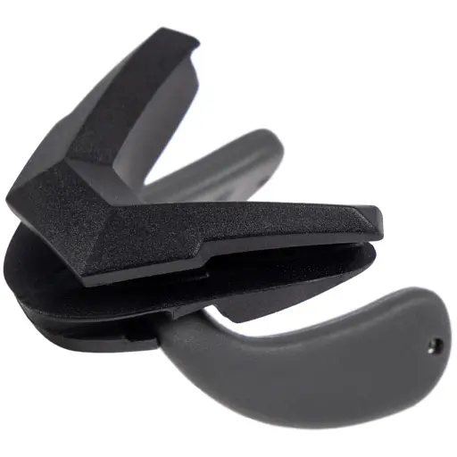 Носовой упор для очков Wiley X Saber Advanced - фото 2