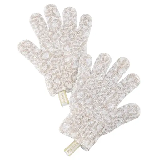 Массажная перчатка банная Martini Spa 5 Finge Glove (1103MMM)