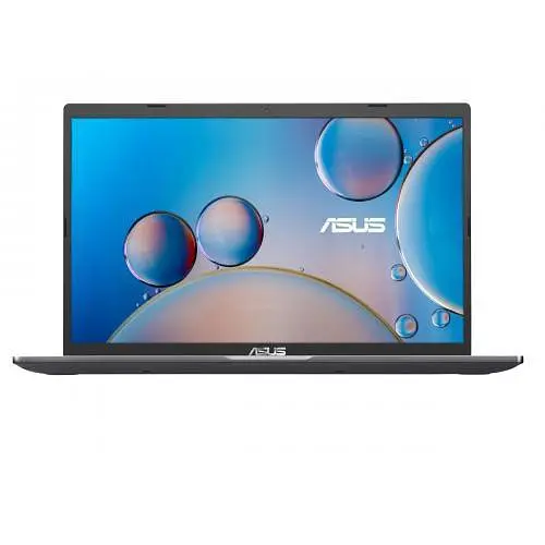 Ноутбук Asus VivoBook 15 X515MA, Celeron N4020, dual core, 4GB, 256GB, UHD 600, Без ОС, Slate - фото 2