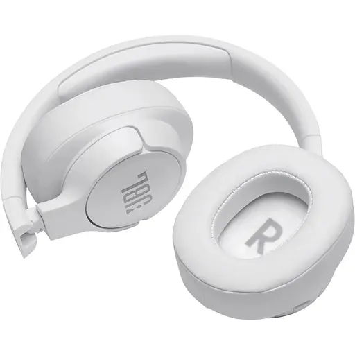 Наушники JBL Tune 760 NC White (JBLT760NCWHT) - фото 10