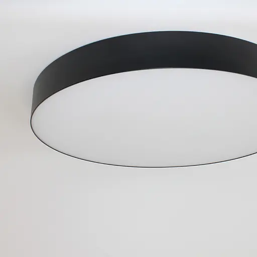 Накладний світильник Friendlylight Mono R50 LED 80W FL2036 - фото 3