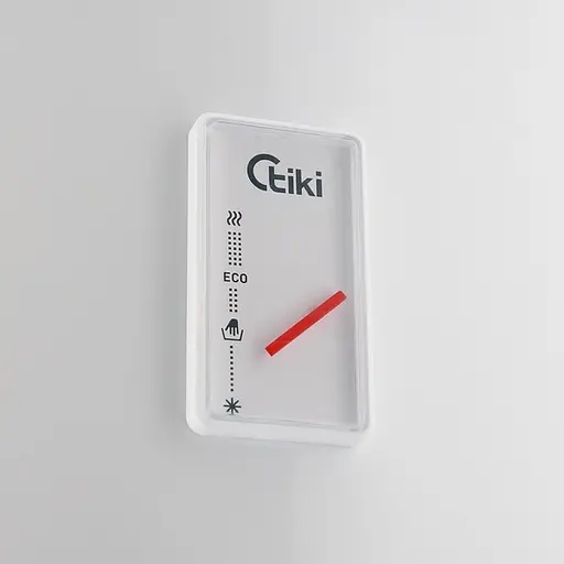 Водонагреватель Tiki Comfort U 100 V9 ​​(GB 100) (7125173) - фото 5