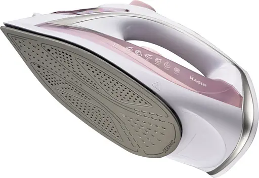 Праска з парою Magio MG-532 - фото 3