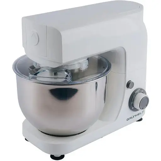 Кухонная машина Grunhelm GKM0018