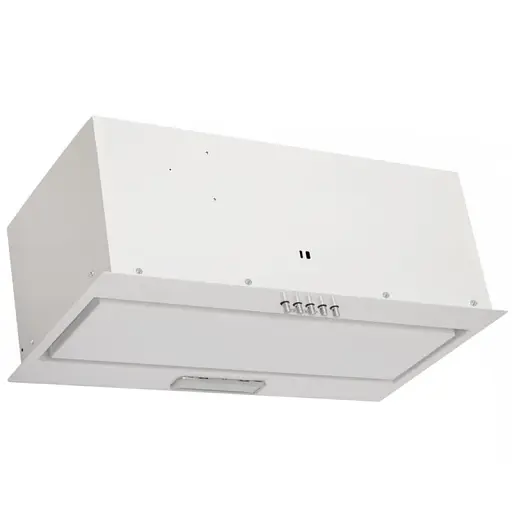 Витяжка ELEYUS URBAN 700 LED 52 WH