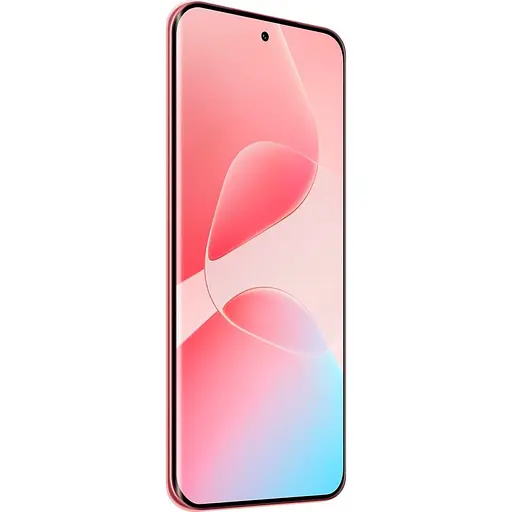 Смартфон Infinix Hot 60 Pro+ 8/256GB Coral Tides [147459] - фото 3