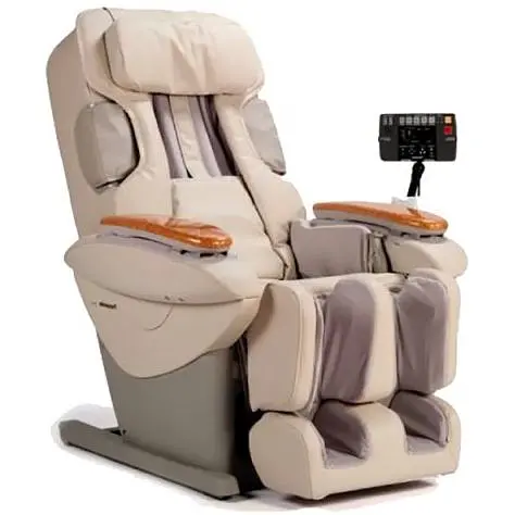 Массажное кресло Panasonic EP30002CW890