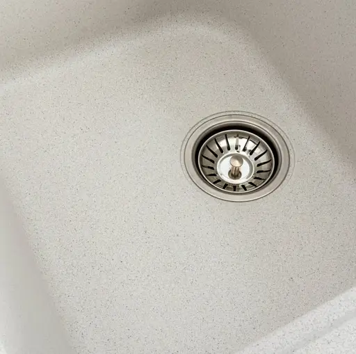 Кухонна мийка Platinum 7950 EQUATORIA (SP000035782) - фото 5