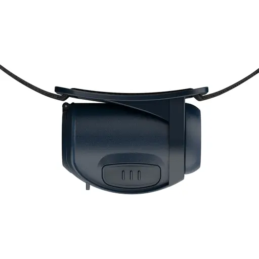 Фонарь налобный Princeton Tec Refuel 300 lm Blue / Dark Blue - фото 4