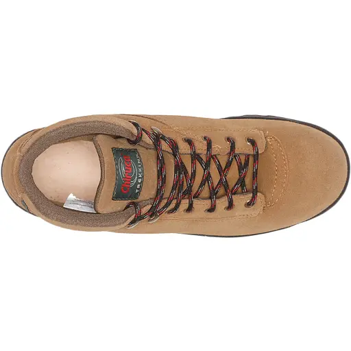 Черевики Chiruca Cleta 45 - фото 6