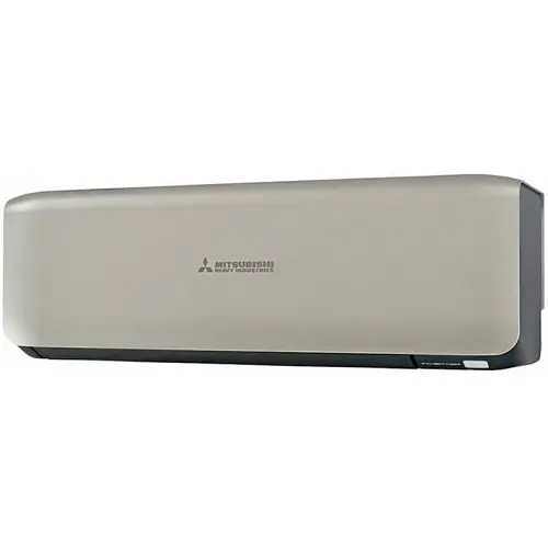 Кондиционер Mitsubishi Heavy SRK20ZS-WT/SRC20ZS-W PREMIUM cерия ZS-W - фото 2
