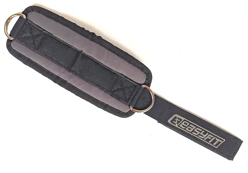 Манжета EasyFit для тяги (EF-LGSTR-02) - фото 3