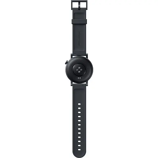 Смарт-часы CMF by Nothing CMF by Nothing Watch Pro 2 (D398) Dark Gray Global - фото 3