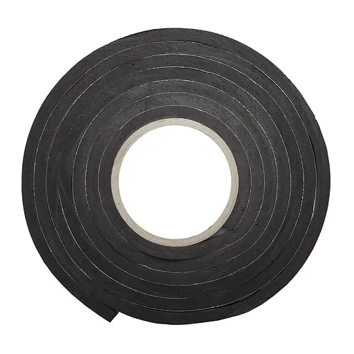 Газова варильна поверхня Eleyus KORSA 30 BL CF - фото 12