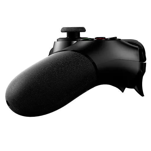 Геймпад Bluetooth джойстик бездротовий для смартфона і ПК IPEGA PG-9076 - фото 5