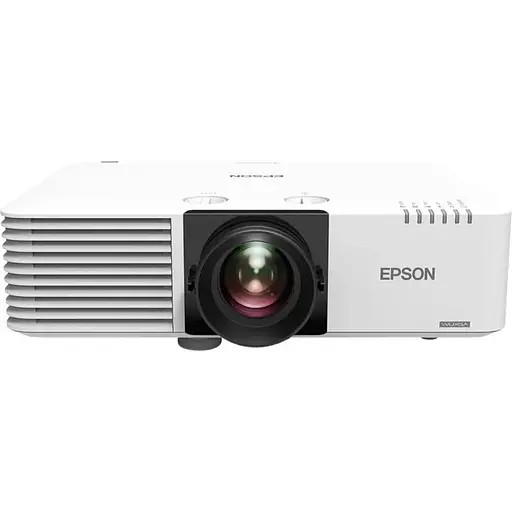 Epson Проєктор EB-L530U