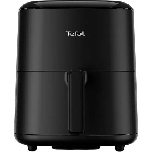 Мультипечь Tefal Easy Fry Max EY245810 [133058]