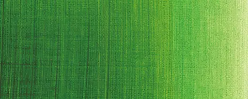 Олійна фарба Sennelier, 40 мл, професійна, S2, Соковитий зелений (Sap green) - фото 2