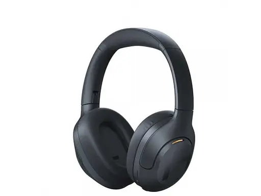 Навушники бездротові повнорозмірні Haylou s35 ANC із шумозаглушенням до 60 годин - фото 2