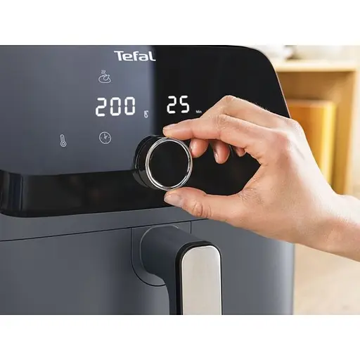 Мультипіч Tefal EY855BE0 - фото 6