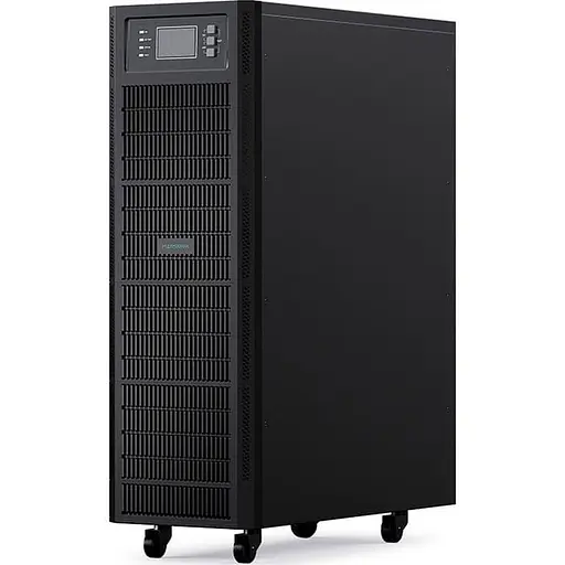 Источник бесперебойного питания Marsriva 3000 ВА / 3000 Вт / 7 А*ч (MR-US3K) - фото 1