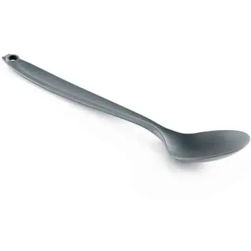 Ложка GSI Outdoors Pouch Spoon (1099-70520)