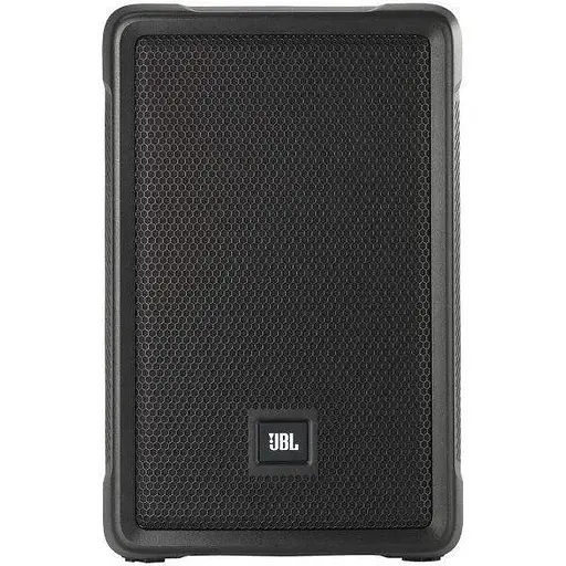 Акустическая система JBL IRX108BT - фото 1