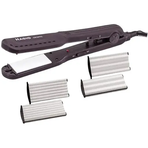 Выпрямитель-гофре Magio MG-722