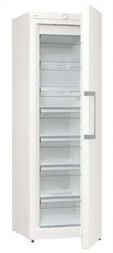 Морозильна камера Gorenje FN619EEW5 - фото 6