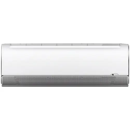 Кондиционер Midea FA-09N8D6-I/FA-09N8D6-O Breezless+ - фото 2